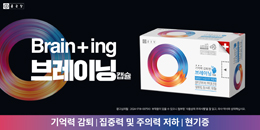 배너
