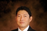 효성 조현준 회장, 섬유 협력사들의 ESG 경영 역량 키운다