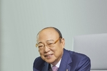 한화그룹, 협력사 대금 약 1750억 조기지급 등 추석 맞이 이웃사랑 상생경영활동 펼쳐