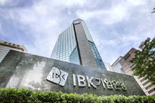 IBK기업은행, 산불 피해 복구를 위한 특별 지원 실시