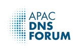 하노이에서 열린 ICANN DNS 포럼: 다국어 인터넷 구축을 위해 리더들이 모이다