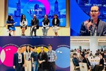 LRQA, 2025 캐스케일 포럼서 동남아시아의 글로벌 공급망 내 역할 강조