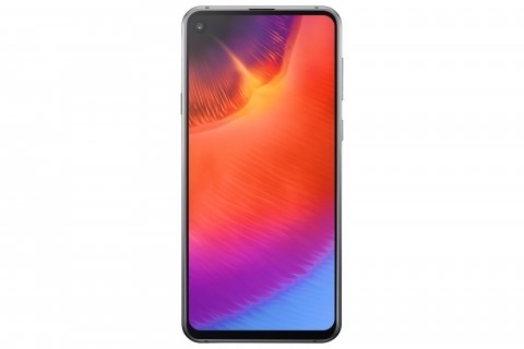 삼성 갤럭시 A9 Pro 앱솔루트 블랙