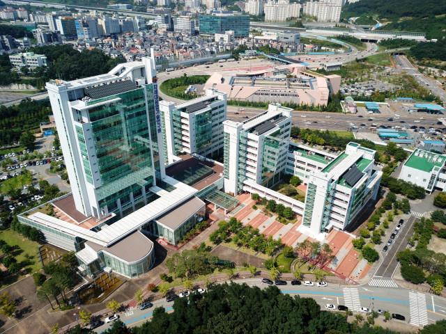 차세대융합기술연구원