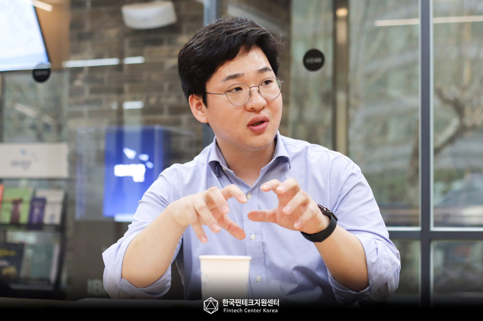 왓섭 김준태 대표
