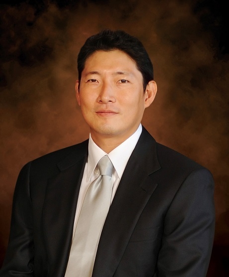 효성 조현준 회장