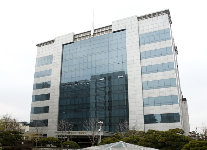 동아쏘시오홀딩스, MSCI ESG 평가에서 AA등급 획득
