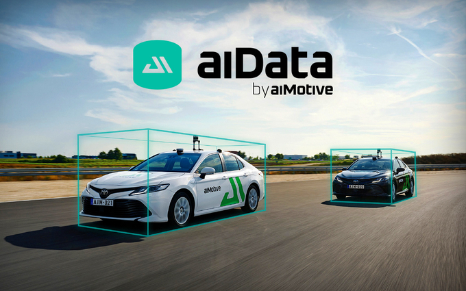 aiMotive가 최신 세대 시뮬레이터인 aiSim 5로 TÜV Nord로부터 ISO 26262 인증을 획득했다.