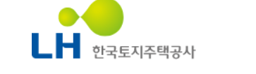 사진/한국토지주택공사