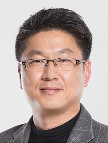 한진만 삼성전자 DS부문 파운드리 사업부장 사장