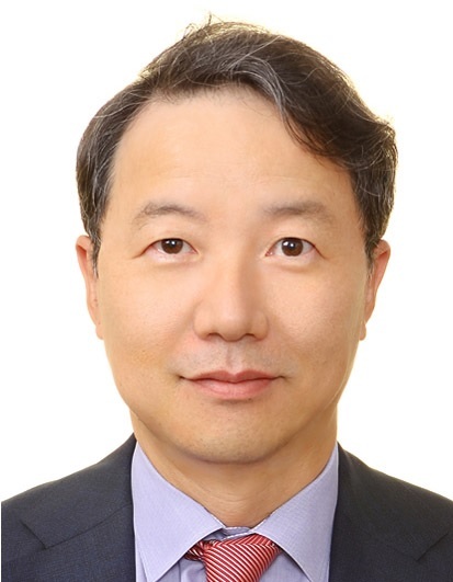 효성이 28일 2025년 정기 임원 인사를 단행했고, 김태형 효성굿스프링스 대표이사의 부사장 승진 등 31명이 승진했다고 전했다.