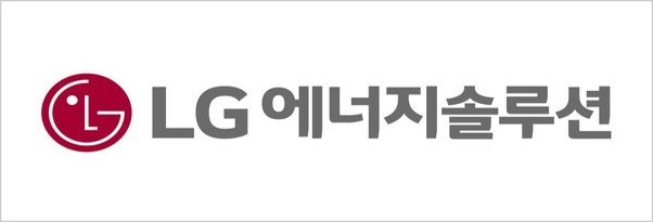 LG에너지솔루션 CI.