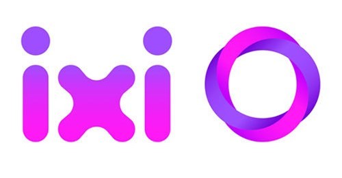 익시오(ixi-O)_BI.