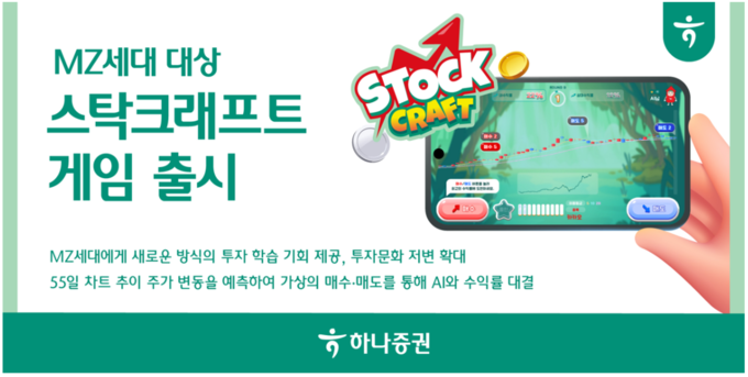 이미지/하나증권