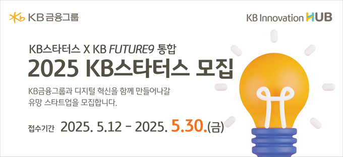 이미지/KB금융.