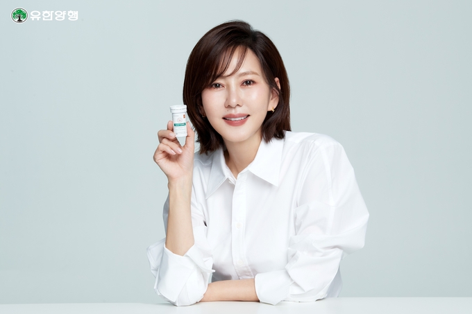 당큐락 이미지.