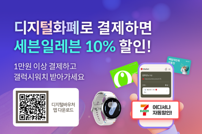 이미지/부산은행.