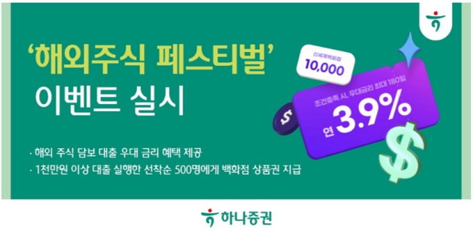 이미지/하나증권.