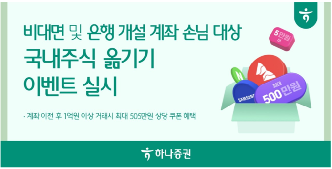 이미지/하나증권.