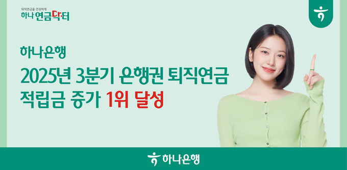 이미지/하나은행.