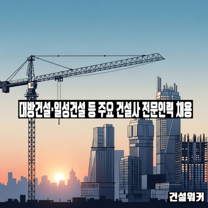 이미지/건설워커.