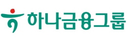 배너
