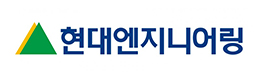 배너