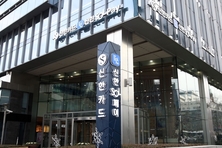 신한카드와 서울시가 함께한 ‘설렘, in 한강’ 시즌2 성료