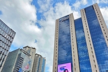 우리은행, 사장님 필수앱 ‘캐시노트’에 사업자대출상품 입점