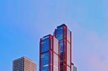 NH투자증권, 퇴직연금 모집인 제도 본격 시행...대규모 모집인 확보 나서
