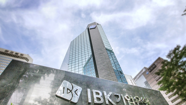 IBK기업은행, 행안부 모바일 신분증 민간개방 참여기업 최종 선정