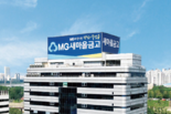 새마을금고, MG+ 신용카드 누적 30만매 발급 돌파