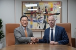 한국투자증권, J.P Morgan과 파트너십 구축…글로벌 비즈니스 경쟁력 강화