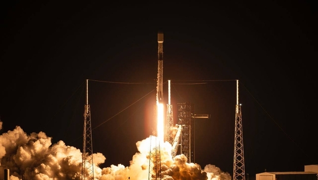 한화시스템, 425 사업 ‘마지막 SAR 위성’ 탑재체 공급… 대한민국 독자 감시정찰 시대 함께 연다