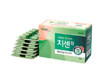 동국제약, 고함량(600mg) 디오스민의 먹는 치질약 ‘치센정’ 출시