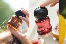 롱테이크, 오드 퍼퓸 라인 리뉴얼 출시