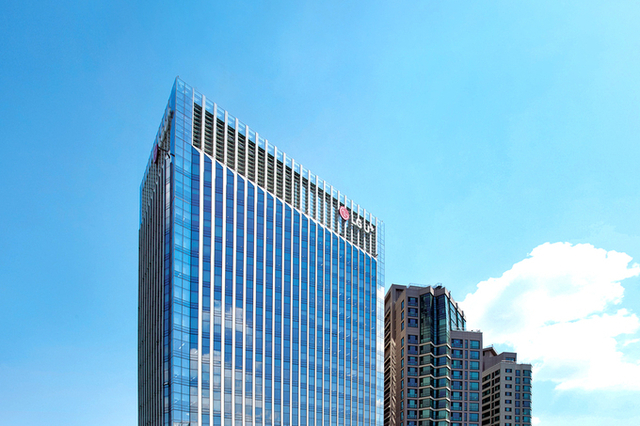 LG유플러스, 익시오 고객 36명 통화정보 유출 개보위에 자진신고