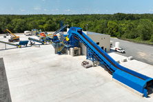 현대제철, 고급 철스크랩 확보에 1,700억원 투자