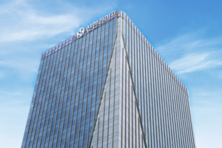 신한라이프, 생성형 AI로 상품정보관리시스템 자동화