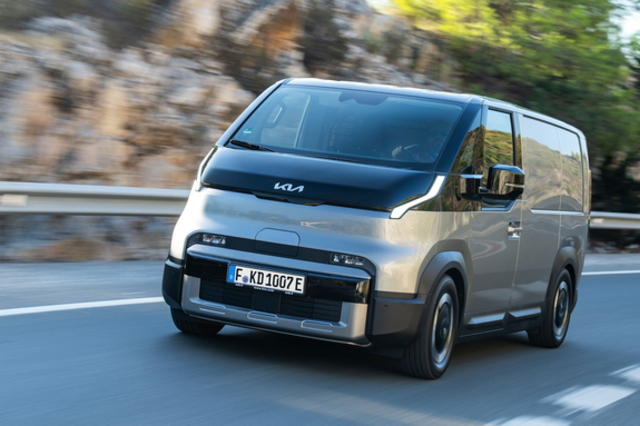 현대자동차그룹, 글로벌 주요 기관으로부터 수상·호평 이어져