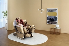 바디프랜드, ‘세계일류상품’ 5년 연속 선정