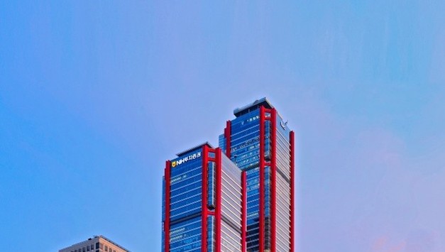 NH證 “DC/IRP 성장률 42 쑥”…연금 총자산 15조원 돌파