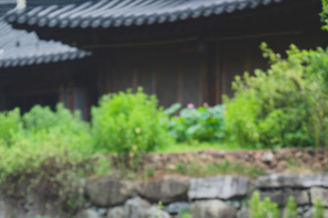 신세계百, 로컬이 신세계로 ‘체험형 설 선물’ 선봬