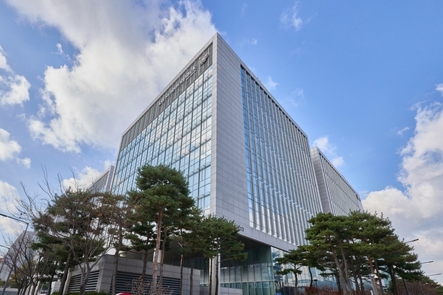 LG CNS, 한국은행과 국내 최초 ‘AI 디지털화폐 자동결제’ 실증