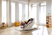 바디프랜드 AI 헬스케어로봇 ‘다빈치 AI’ 출시