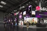 LG U+, MWC26서 ‘사람중심 AI’로 만드는 미래 공개