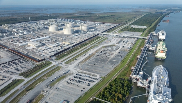 한화에어로스페이스, 글로벌 LNG 유통 사업 첫 진출