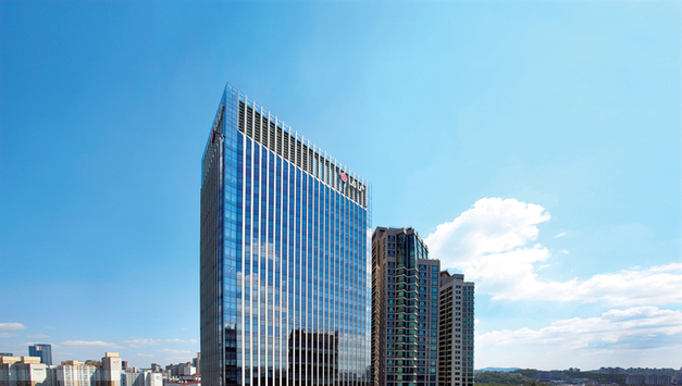 LG유플러스, 광주·전남 통합 관광데이터 플랫폼 구축