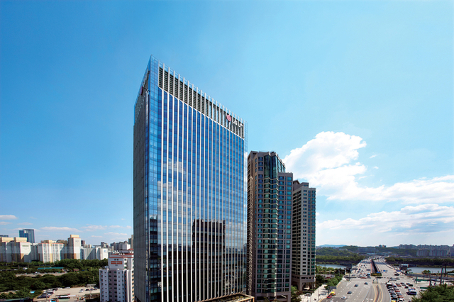 LG유플러스, 광주·전남 통합 관광데이터 플랫폼 구축