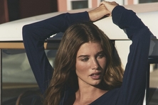 신세계면세점, 美 요가 브랜드 ‘뷰오리’ 입점…면세업계 최초